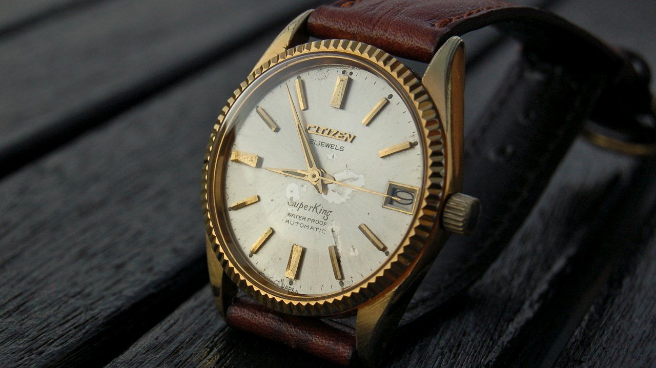 With Vintage watch blog Vintage watch blog consider, that